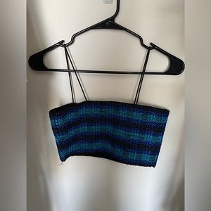 Tank tops Crop Tops Dresses $5-$15